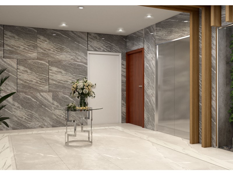 8 Nepean Avenue, Arana Hills QLD 4054