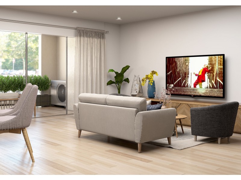 8 Nepean Avenue, Arana Hills QLD 4054