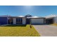 38 Danbulla  loop, Yanchep WA 6035