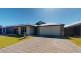 38 Danbulla  loop, Yanchep WA 6035