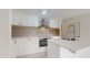 38 Danbulla  loop, Yanchep WA 6035