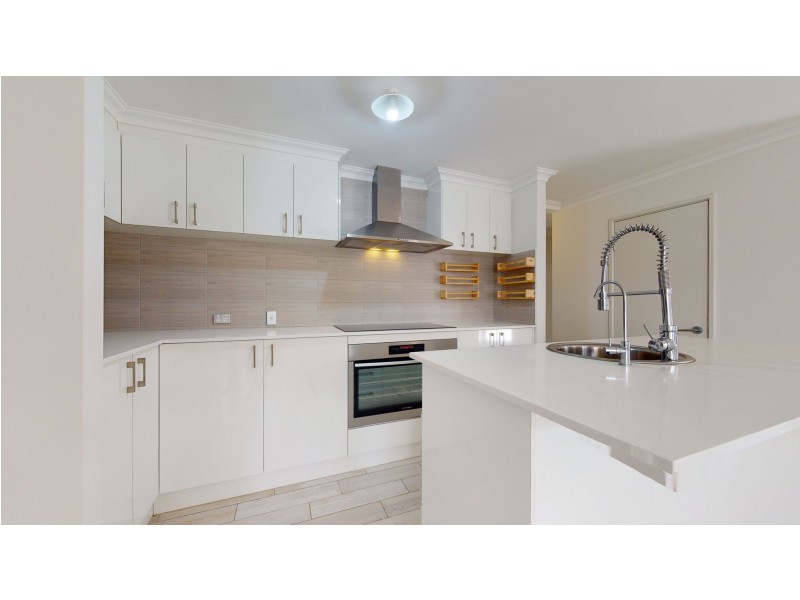 38 Danbulla  loop, Yanchep WA 6035