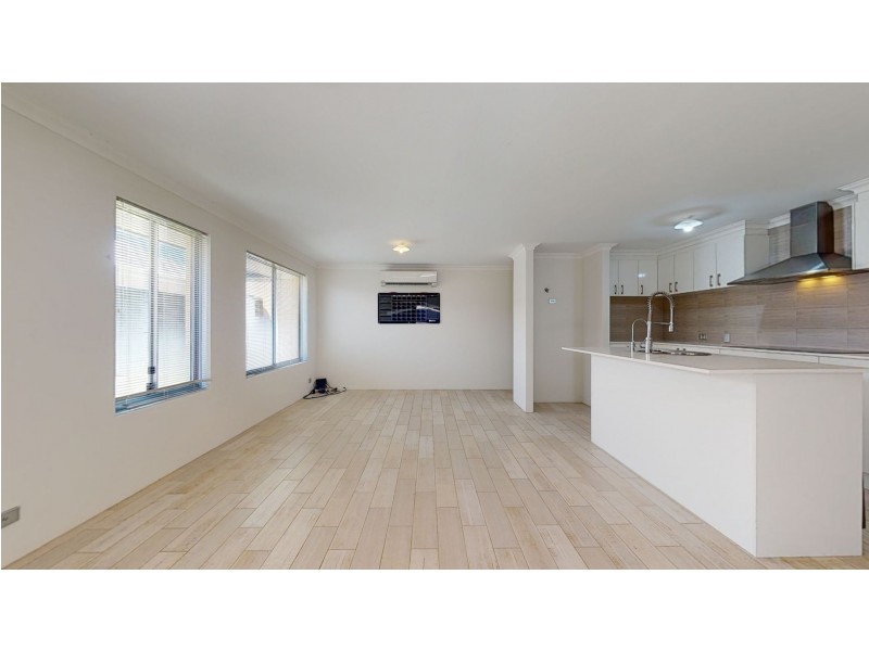 38 Danbulla  loop, Yanchep WA 6035