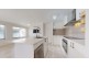 38 Danbulla  loop, Yanchep WA 6035