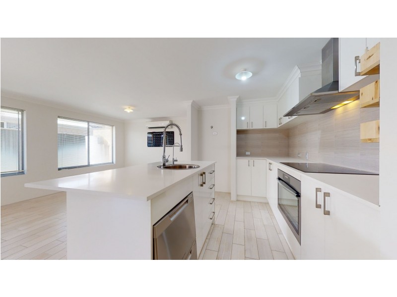 38 Danbulla  loop, Yanchep WA 6035