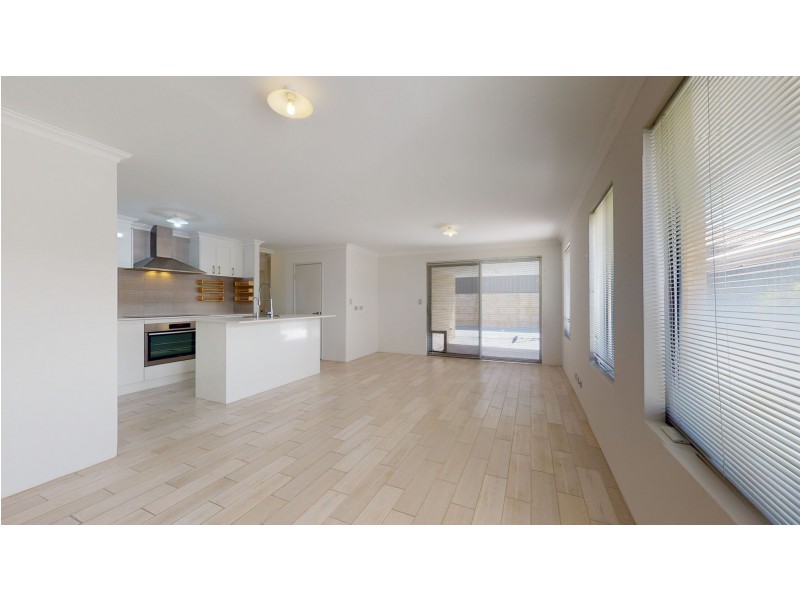 38 Danbulla  loop, Yanchep WA 6035