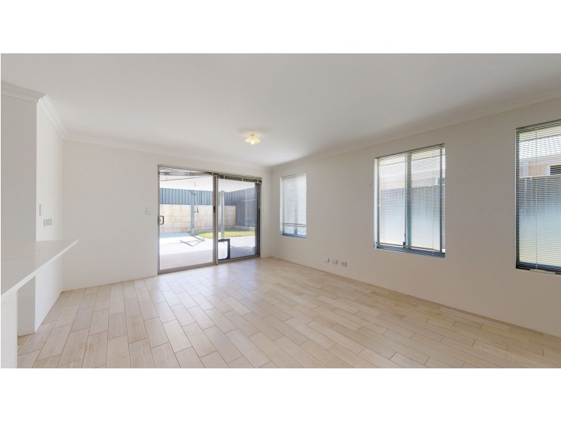 38 Danbulla  loop, Yanchep WA 6035