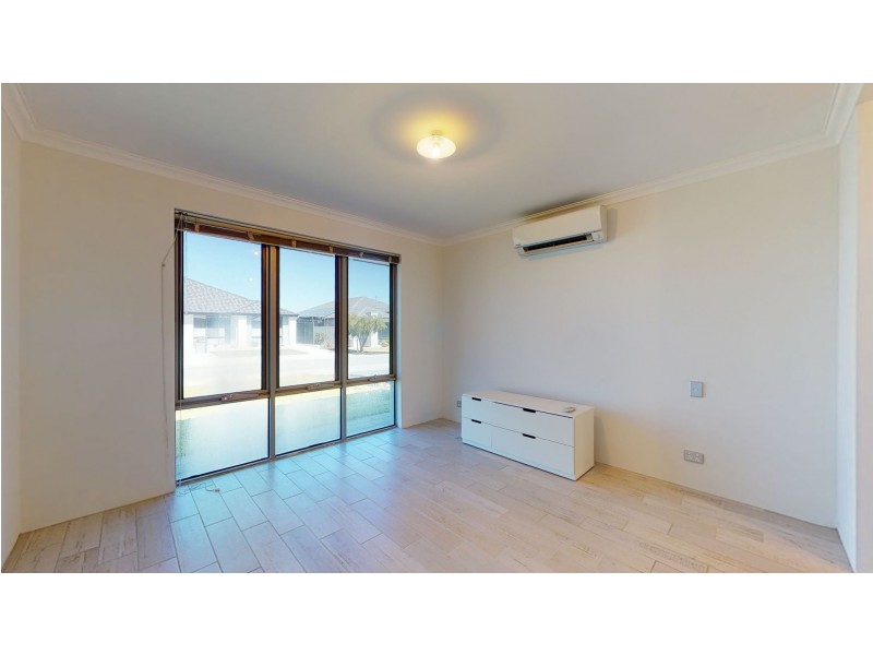 38 Danbulla  loop, Yanchep WA 6035