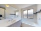 38 Danbulla  loop, Yanchep WA 6035