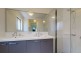 38 Danbulla  loop, Yanchep WA 6035