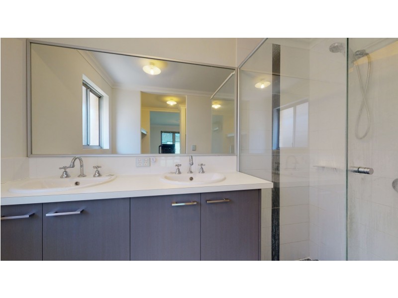 38 Danbulla  loop, Yanchep WA 6035