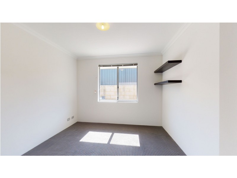 38 Danbulla  loop, Yanchep WA 6035
