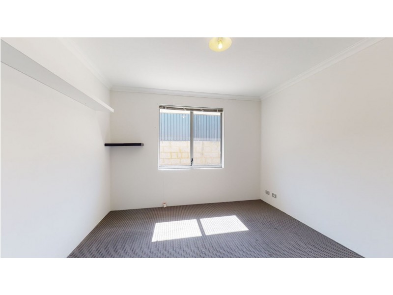 38 Danbulla  loop, Yanchep WA 6035
