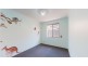 38 Danbulla  loop, Yanchep WA 6035