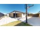38 Danbulla  loop, Yanchep WA 6035