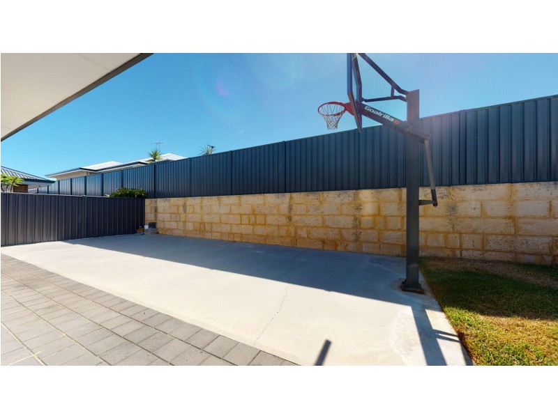 38 Danbulla  loop, Yanchep WA 6035