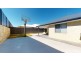 38 Danbulla  loop, Yanchep WA 6035