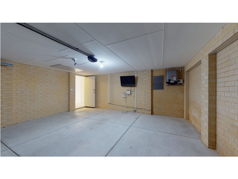 38 Danbulla  loop, Yanchep WA 6035