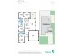 38 Danbulla  loop, Yanchep WA 6035 Floorplan