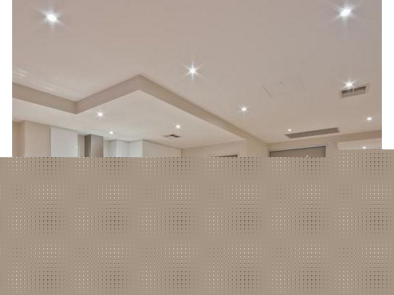 3/40 Churchill Avenue, Subiaco WA 6008