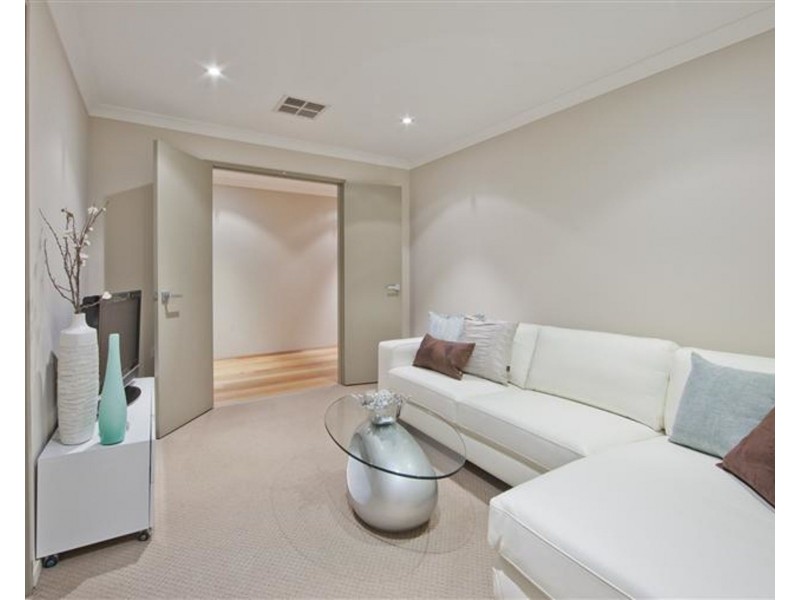 3/40 Churchill Avenue, Subiaco WA 6008