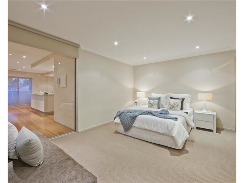 3/40 Churchill Avenue, Subiaco WA 6008