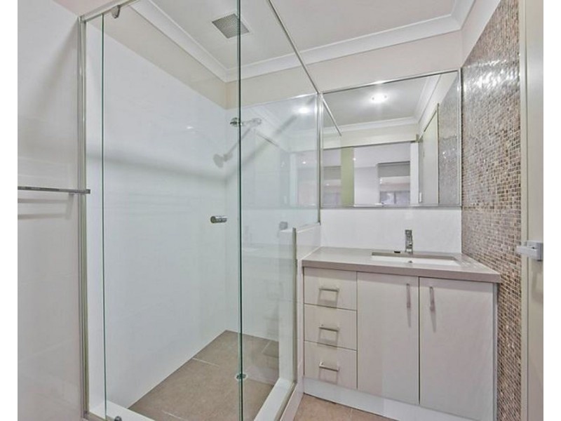 3/40 Churchill Avenue, Subiaco WA 6008