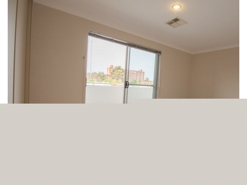 3/40 Churchill Avenue, Subiaco WA 6008