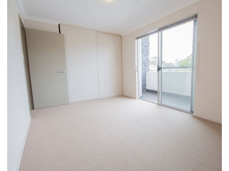 3/40 Churchill Avenue, Subiaco WA 6008