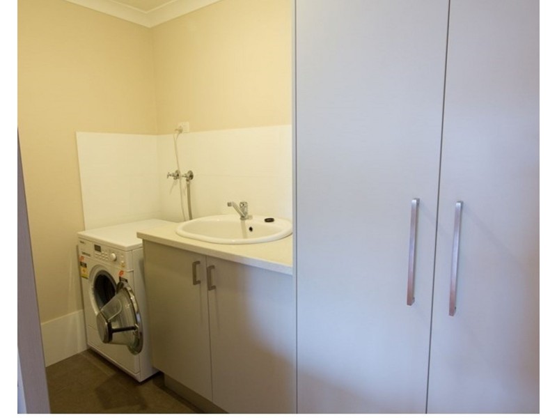 3/40 Churchill Avenue, Subiaco WA 6008