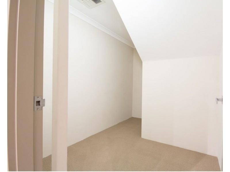 3/40 Churchill Avenue, Subiaco WA 6008