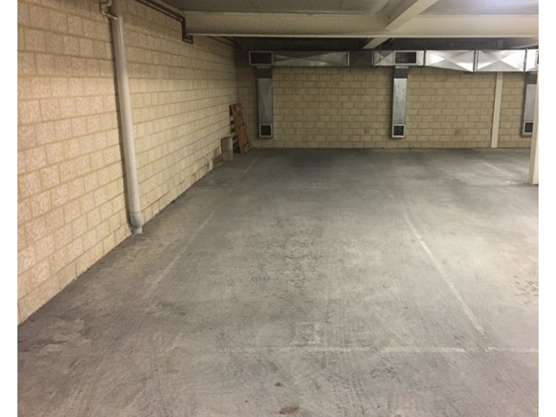 3/40 Churchill Avenue, Subiaco WA 6008