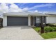 28 Acqua Street, Burpengary QLD 4505