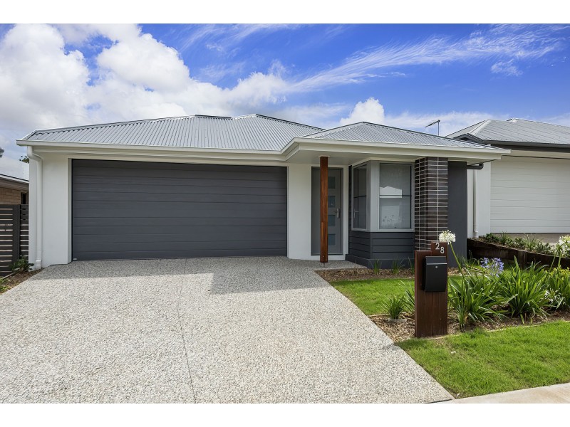 28 Acqua Street, Burpengary QLD 4505