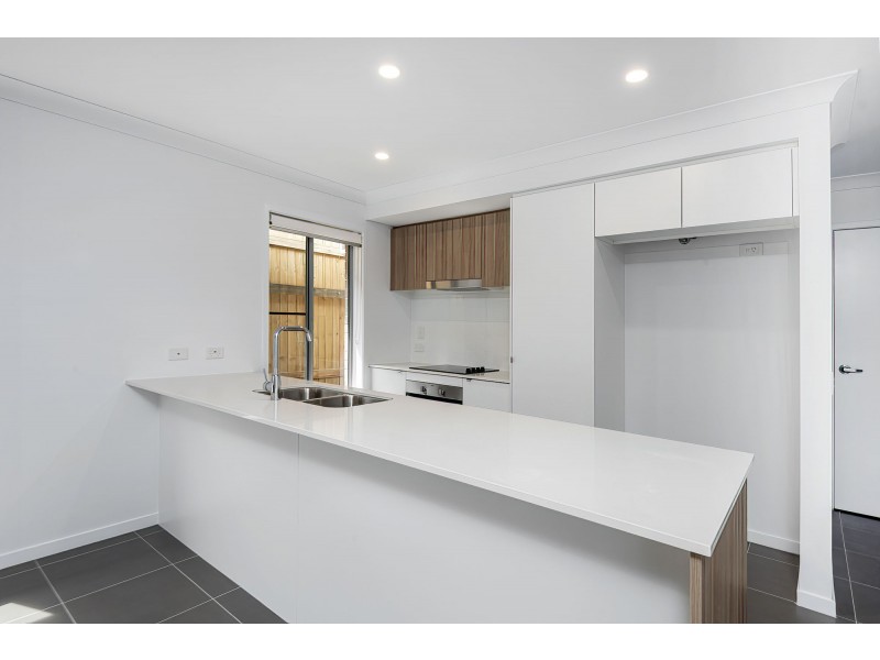 28 Acqua Street, Burpengary QLD 4505