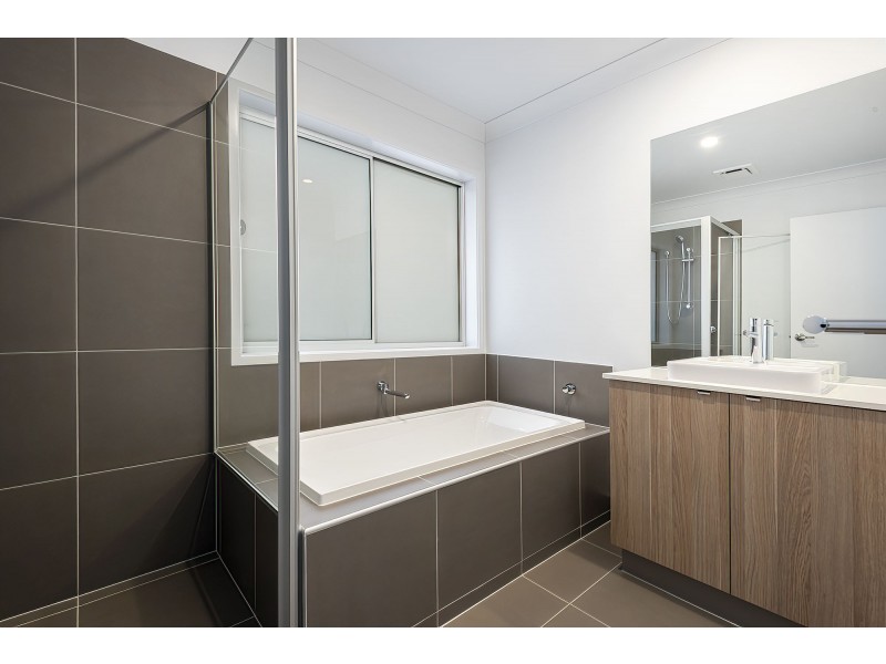 28 Acqua Street, Burpengary QLD 4505