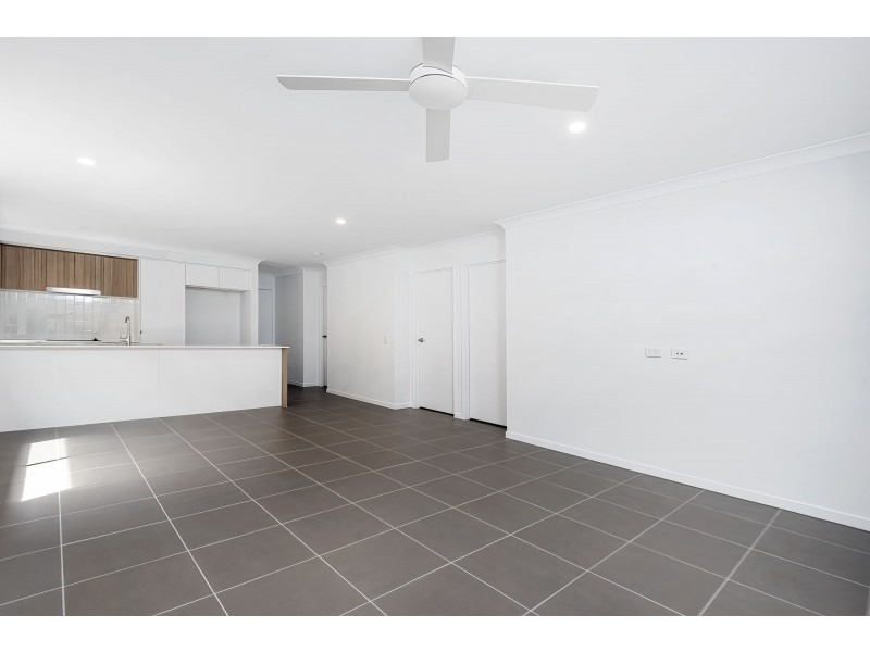 28 Acqua Street, Burpengary QLD 4505