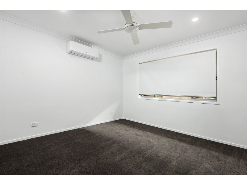 28 Acqua Street, Burpengary QLD 4505