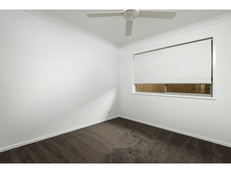 28 Acqua Street, Burpengary QLD 4505