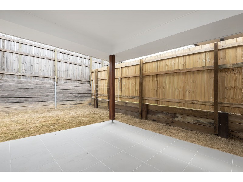 28 Acqua Street, Burpengary QLD 4505