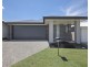 22 Gold Avenue, Yarrabilba QLD 4207