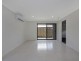 22 Gold Avenue, Yarrabilba QLD 4207