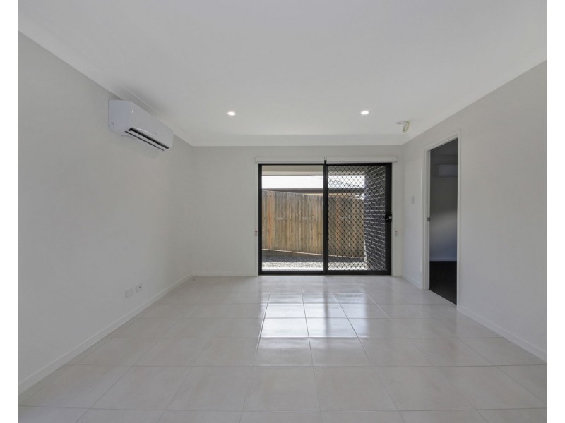 22 Gold Avenue, Yarrabilba QLD 4207