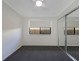 22 Gold Avenue, Yarrabilba QLD 4207