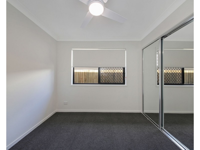 22 Gold Avenue, Yarrabilba QLD 4207