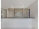 22 Gold Avenue, Yarrabilba QLD 4207