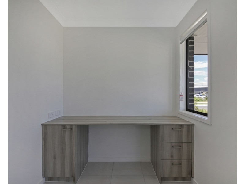 22 Gold Avenue, Yarrabilba QLD 4207
