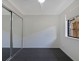 22 Gold Avenue, Yarrabilba QLD 4207