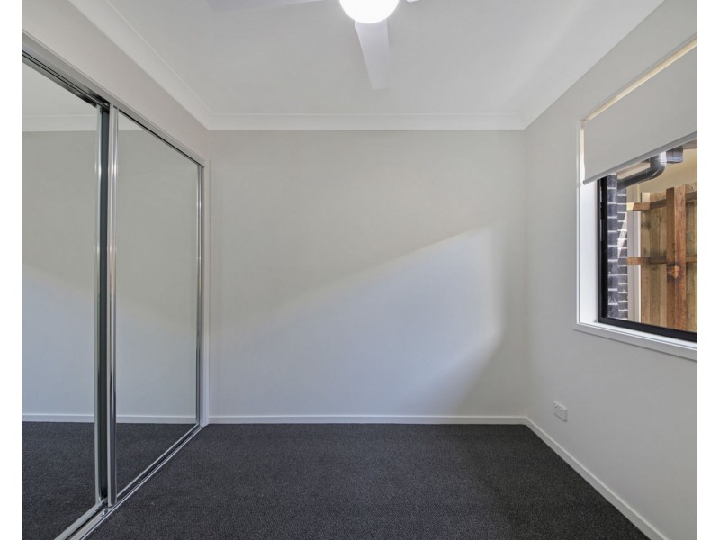 22 Gold Avenue, Yarrabilba QLD 4207