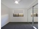 22 Gold Avenue, Yarrabilba QLD 4207
